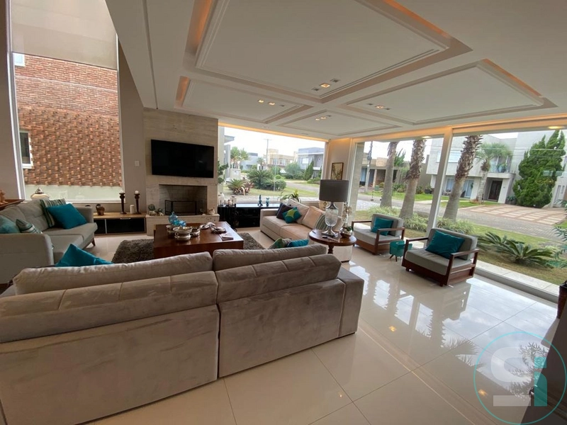 null: 6ª foto da galeria de imagens do imóvel