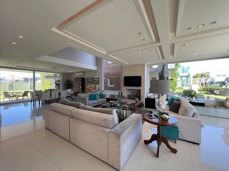 null: 14ª foto da galeria de imagens do imóvel