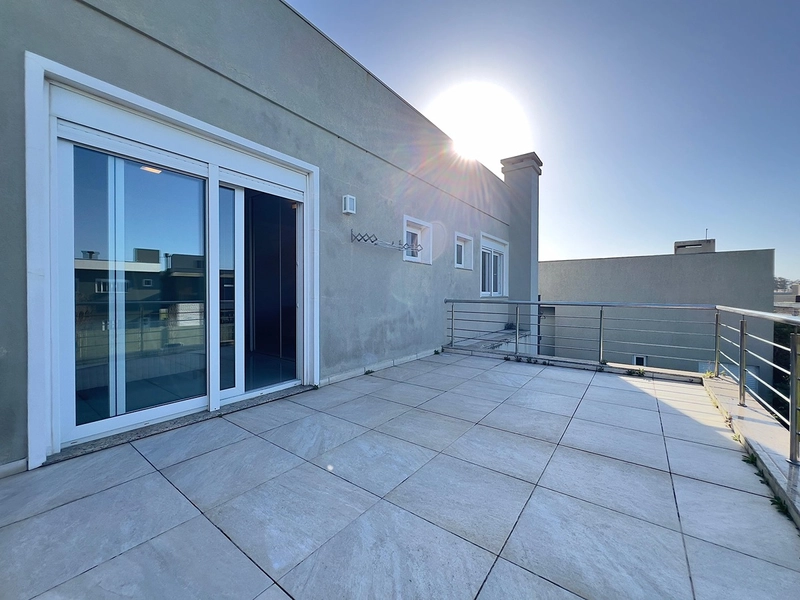 null: 43ª foto da galeria de imagens do imóvel