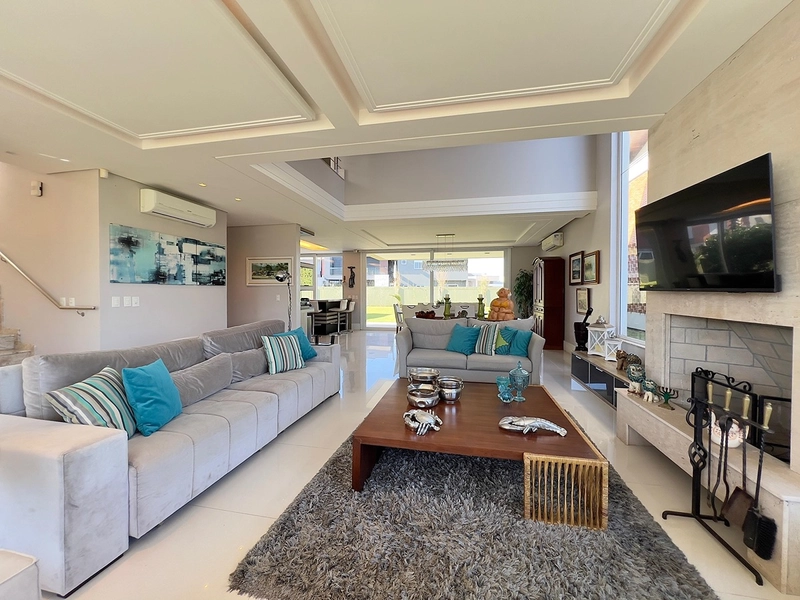 null: 12ª foto da galeria de imagens do imóvel