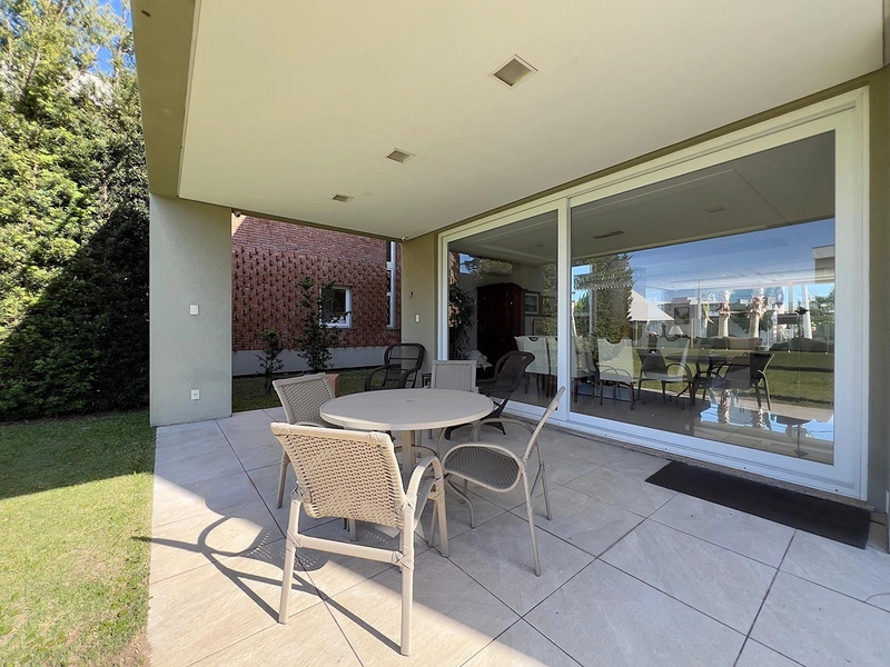 null: 46ª foto da galeria de imagens do imóvel