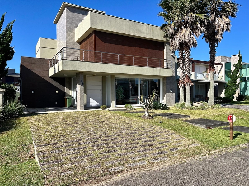 null: 3ª foto da galeria de imagens do imóvel