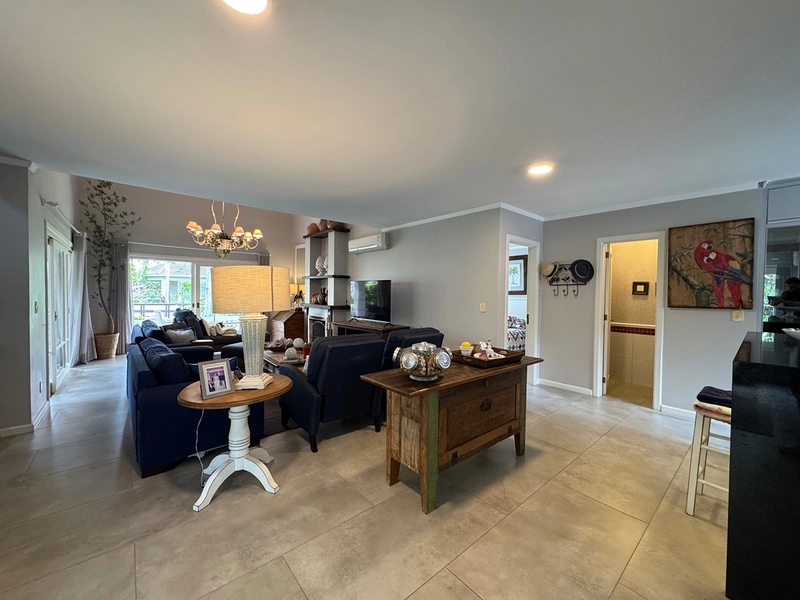 null: 17ª foto da galeria de imagens do imóvel