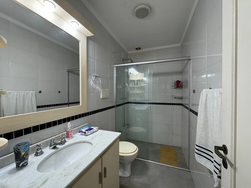 null: 41ª foto da galeria de imagens do imóvel