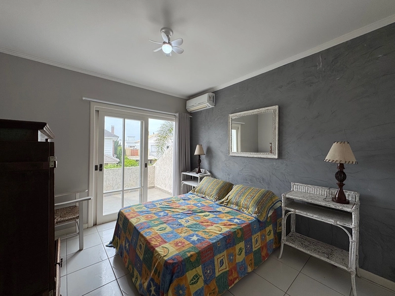 null: 48ª foto da galeria de imagens do imóvel