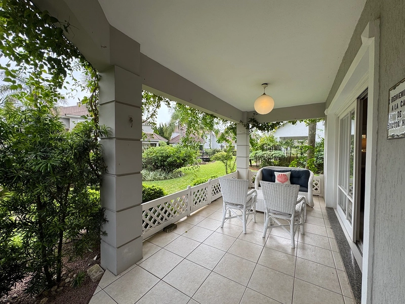 null: 7ª foto da galeria de imagens do imóvel