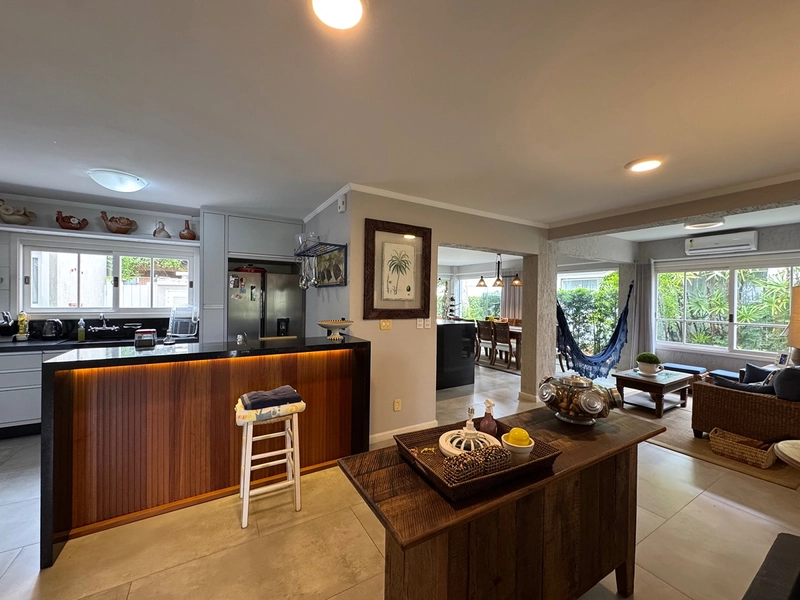 null: 19ª foto da galeria de imagens do imóvel