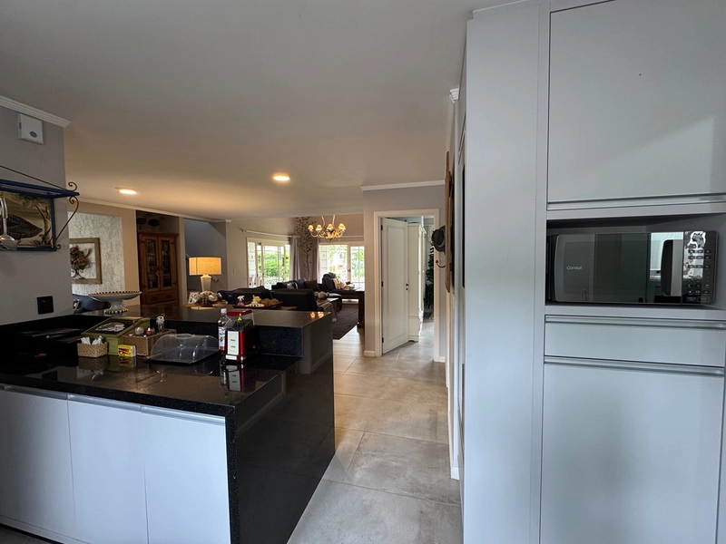 null: 21ª foto da galeria de imagens do imóvel