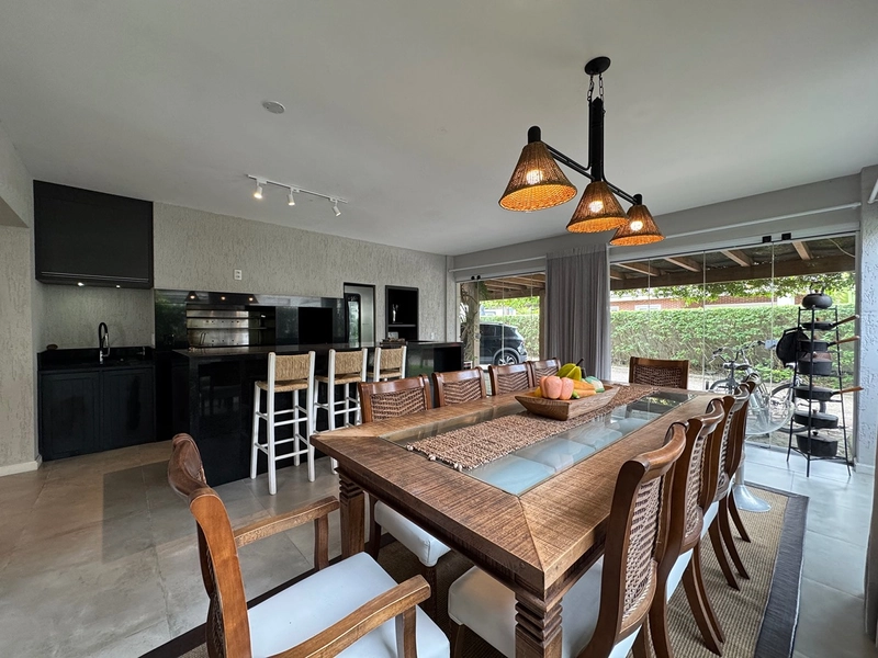 null: 31ª foto da galeria de imagens do imóvel