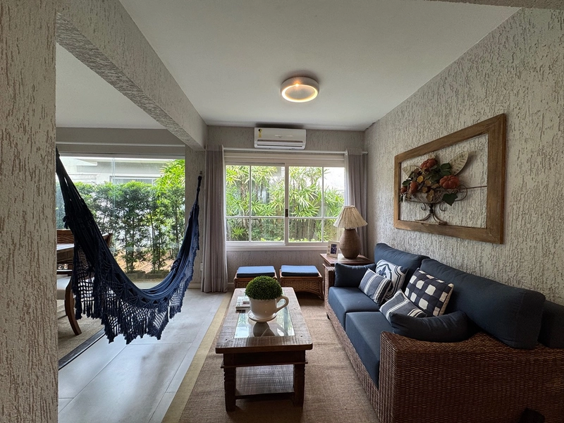 null: 25ª foto da galeria de imagens do imóvel