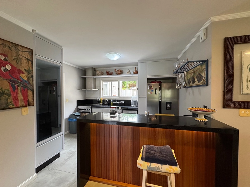 null: 18ª foto da galeria de imagens do imóvel