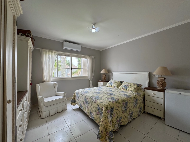 null: 42ª foto da galeria de imagens do imóvel