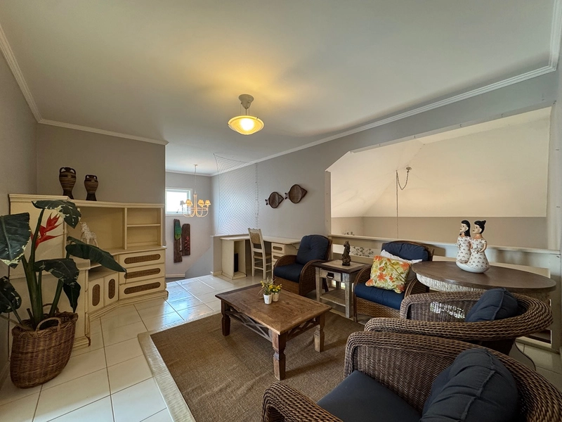 null: 39ª foto da galeria de imagens do imóvel