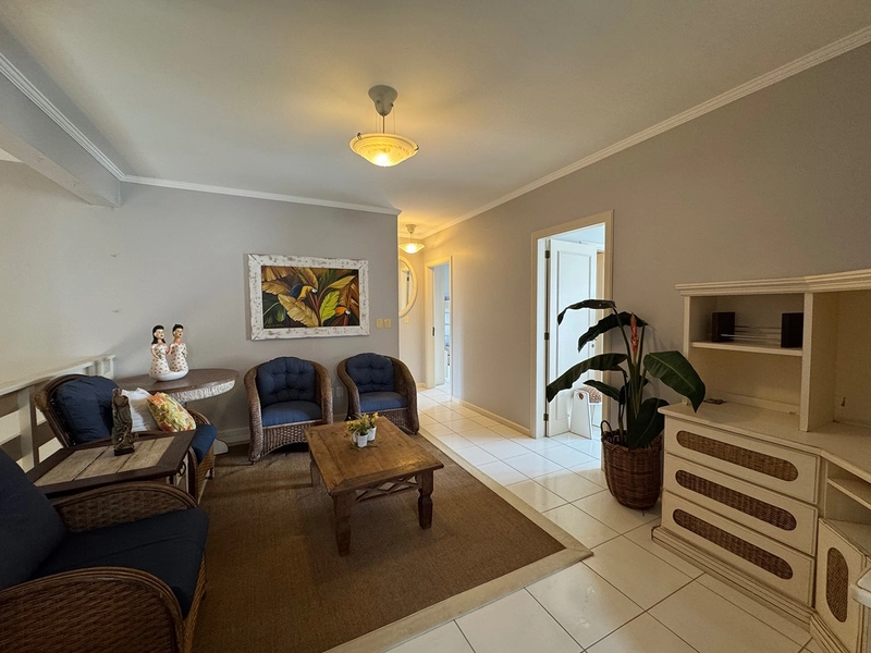 null: 38ª foto da galeria de imagens do imóvel