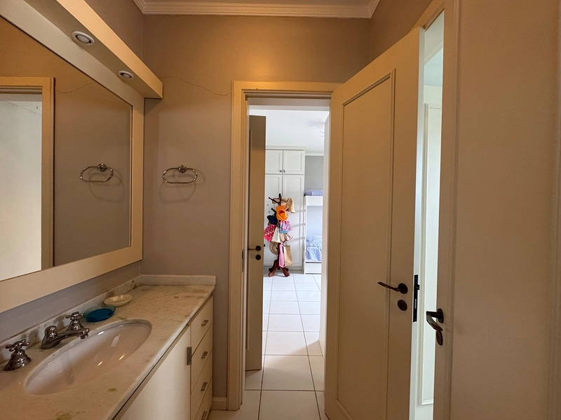 null: 44ª foto da galeria de imagens do imóvel