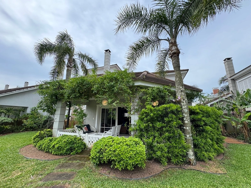 null: 4ª foto da galeria de imagens do imóvel