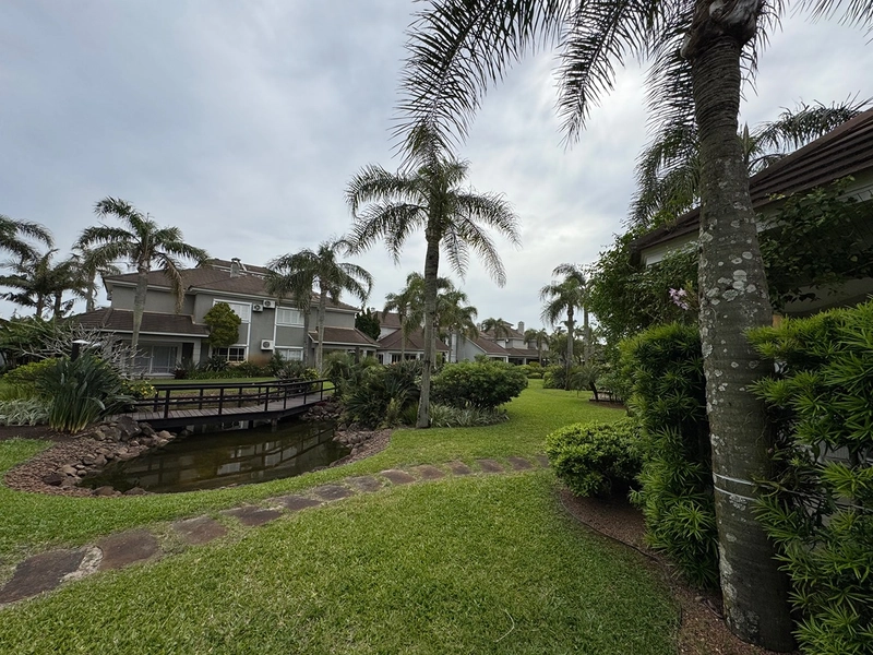 null: 3ª foto da galeria de imagens do imóvel