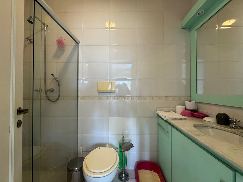 null: 34ª foto da galeria de imagens do imóvel