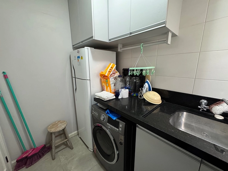 null: 23ª foto da galeria de imagens do imóvel