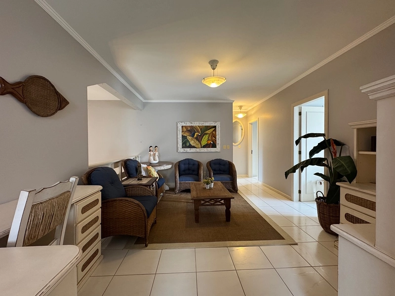 null: 37ª foto da galeria de imagens do imóvel