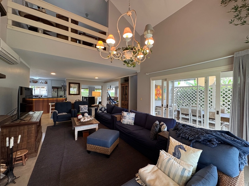 null: 13ª foto da galeria de imagens do imóvel