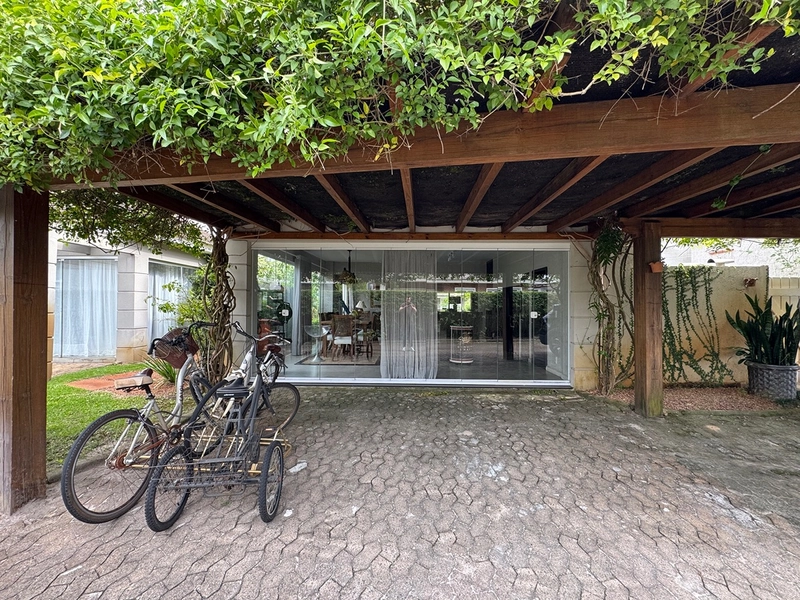 null: 50ª foto da galeria de imagens do imóvel