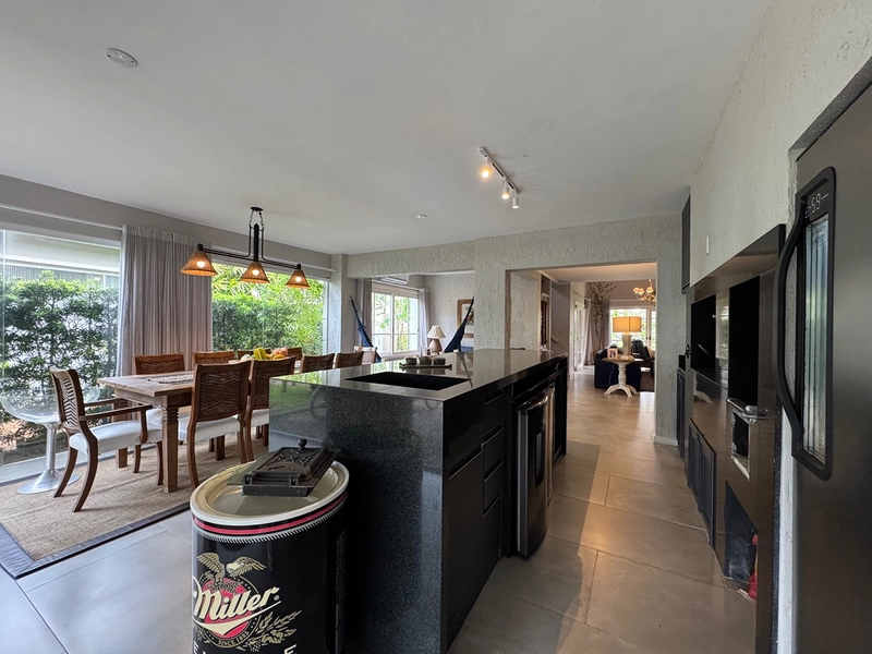 null: 28ª foto da galeria de imagens do imóvel