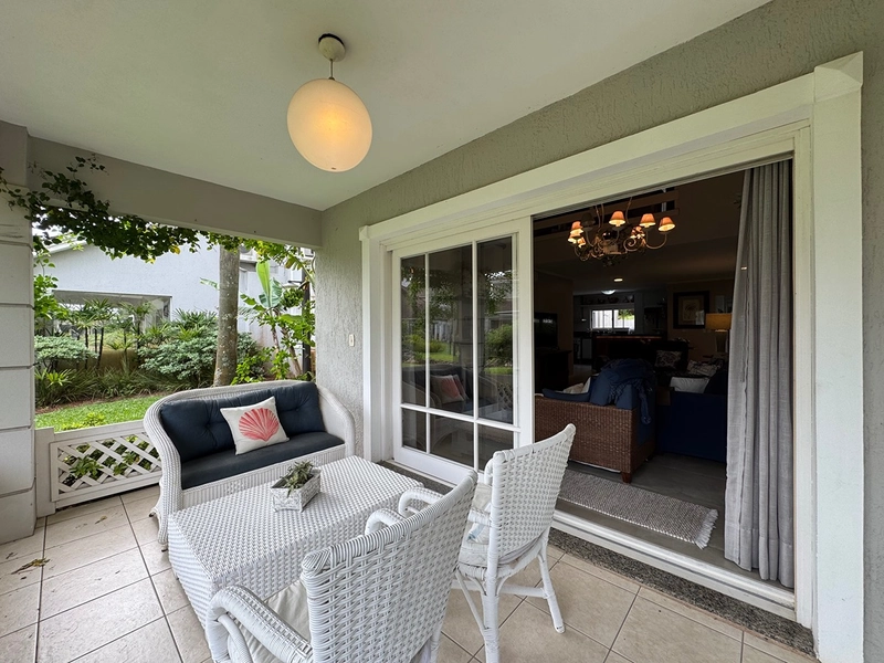 null: 9ª foto da galeria de imagens do imóvel