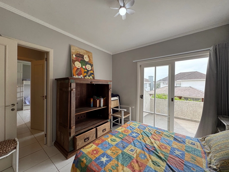 null: 46ª foto da galeria de imagens do imóvel