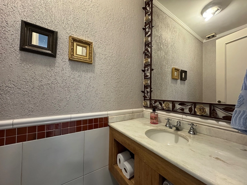 null: 32ª foto da galeria de imagens do imóvel