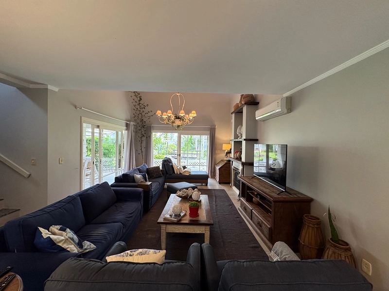 null: 16ª foto da galeria de imagens do imóvel