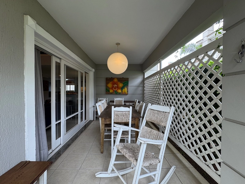 null: 10ª foto da galeria de imagens do imóvel