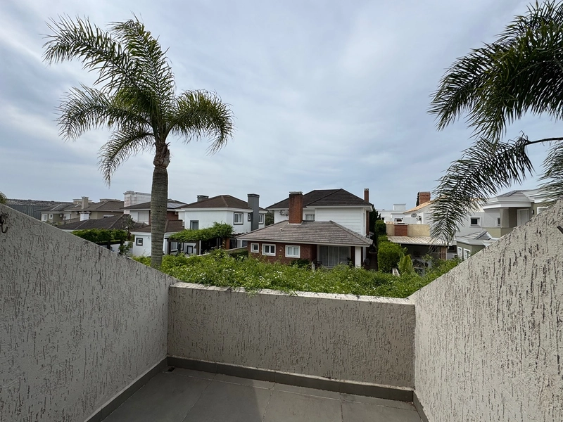 null: 47ª foto da galeria de imagens do imóvel