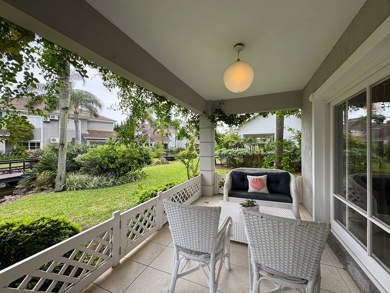 null: 6ª foto da galeria de imagens do imóvel