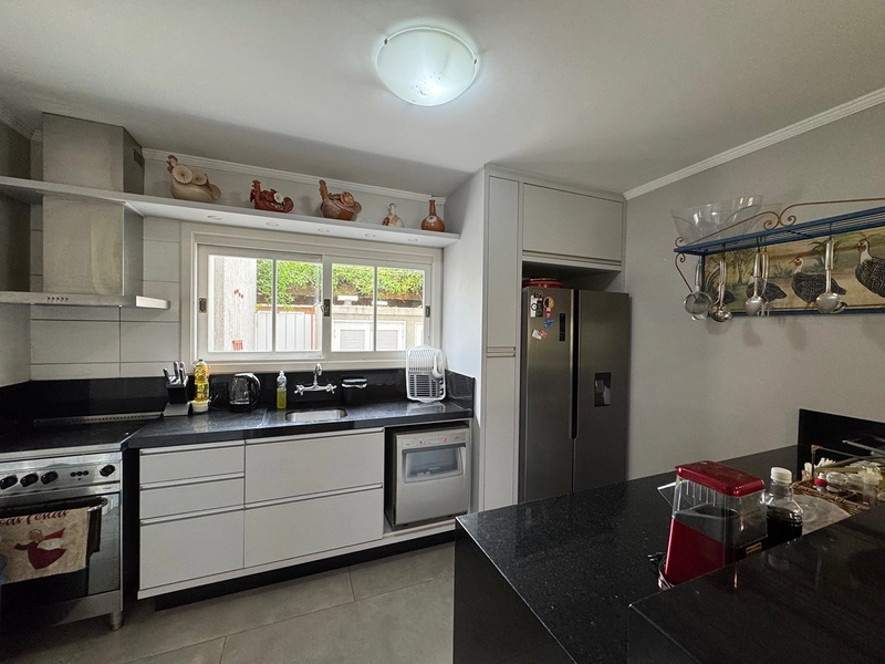 null: 22ª foto da galeria de imagens do imóvel