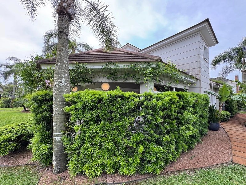 null: 5ª foto da galeria de imagens do imóvel