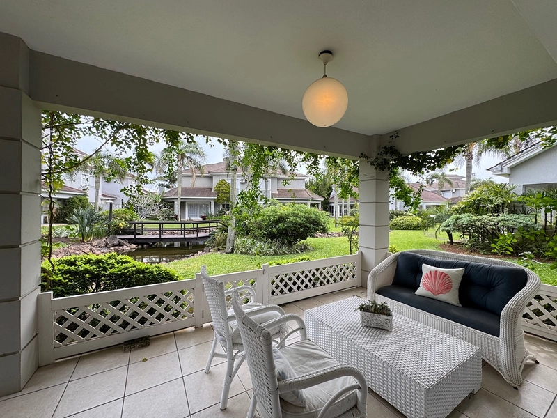 null: 8ª foto da galeria de imagens do imóvel