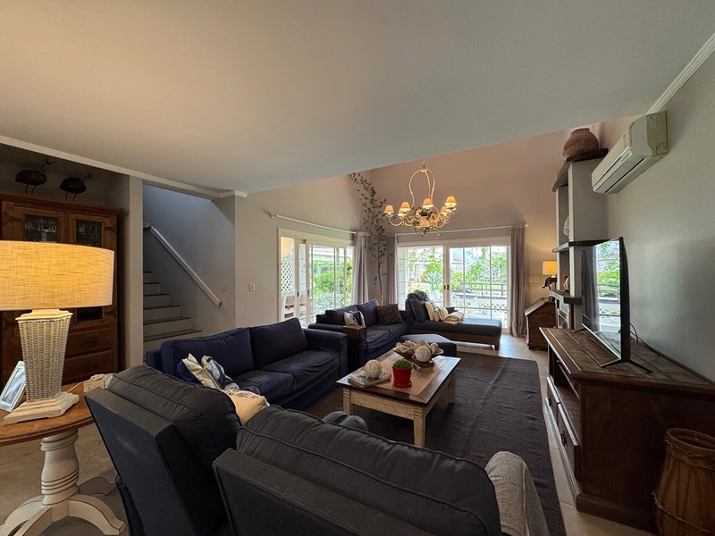 null: 15ª foto da galeria de imagens do imóvel