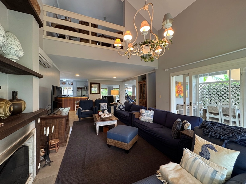 null: 12ª foto da galeria de imagens do imóvel