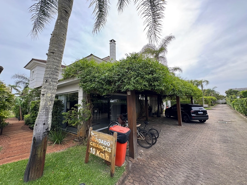 null: 49ª foto da galeria de imagens do imóvel