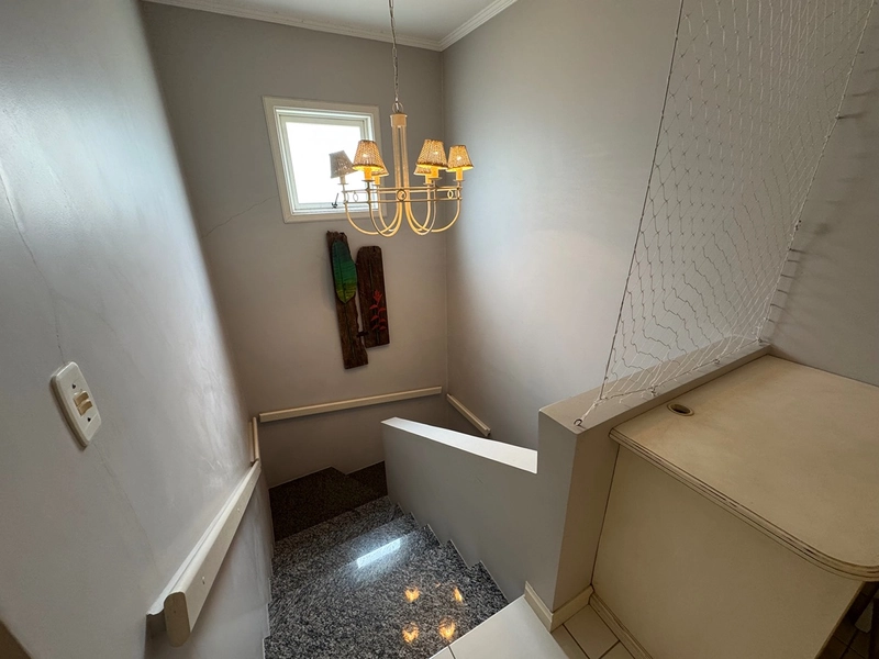 null: 36ª foto da galeria de imagens do imóvel