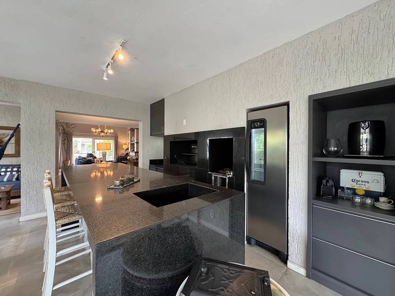 null: 27ª foto da galeria de imagens do imóvel