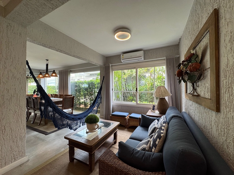 null: 24ª foto da galeria de imagens do imóvel