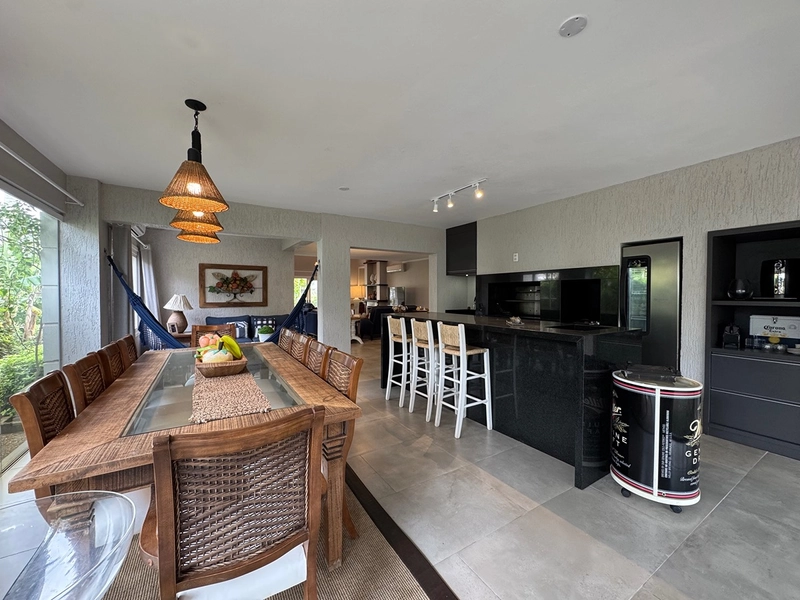 null: 30ª foto da galeria de imagens do imóvel