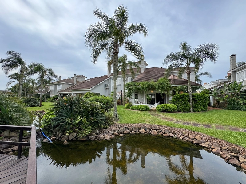 null: 2ª foto da galeria de imagens do imóvel