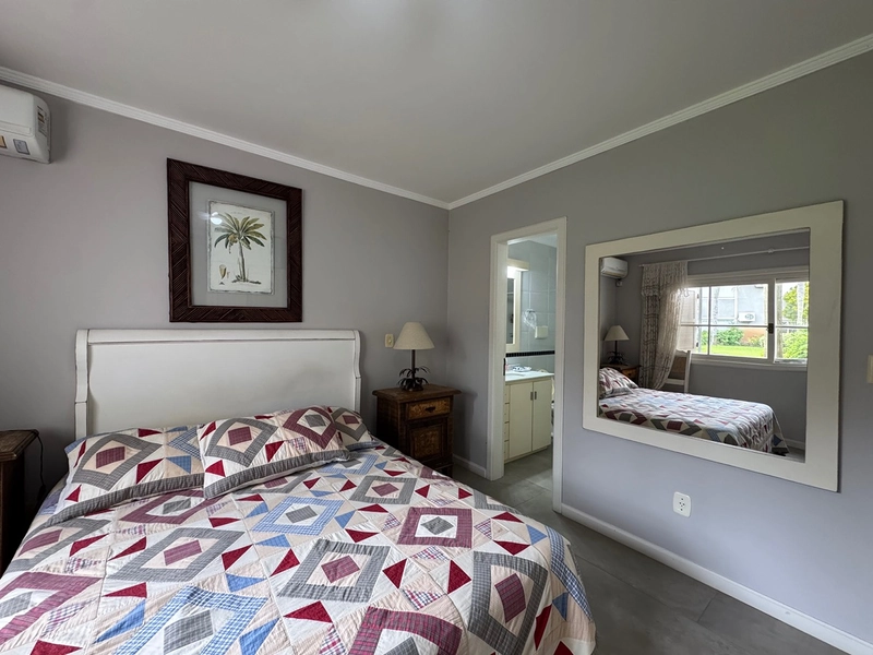 null: 33ª foto da galeria de imagens do imóvel