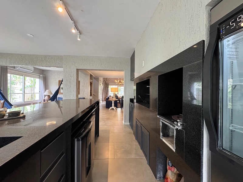 null: 26ª foto da galeria de imagens do imóvel