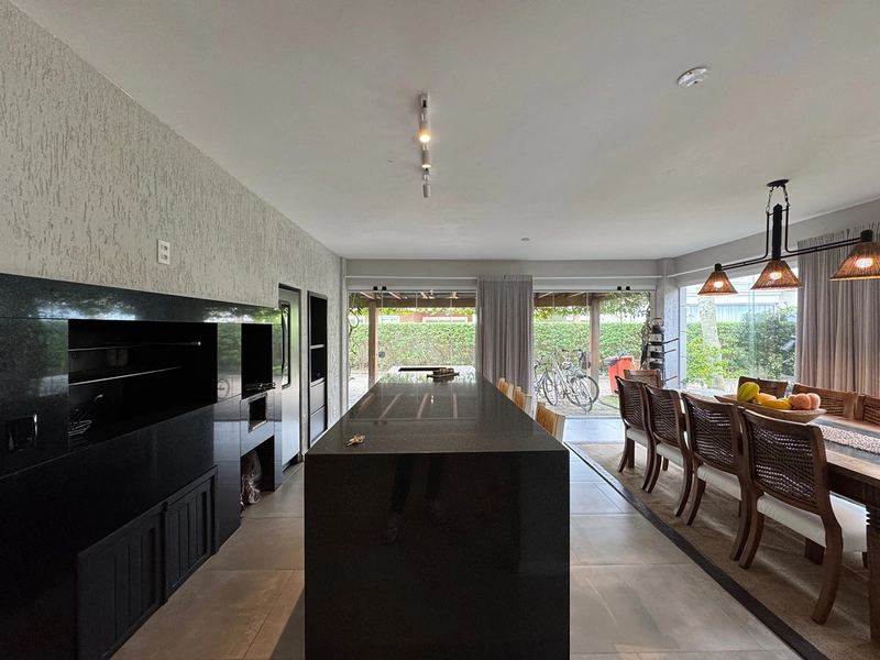 null: 29ª foto da galeria de imagens do imóvel