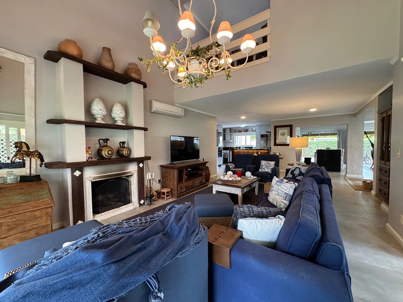 null: 14ª foto da galeria de imagens do imóvel