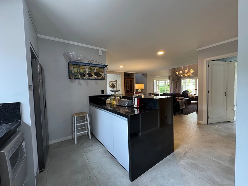 null: 20ª foto da galeria de imagens do imóvel